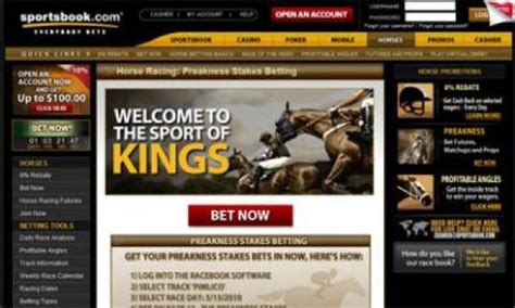 sportsbook ag twitter|The rise of Gambling Twitter .
